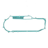 Clutch Cover Gasket-0